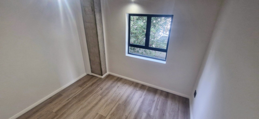 2 Bedroom Property for Sale in Table View Western Cape